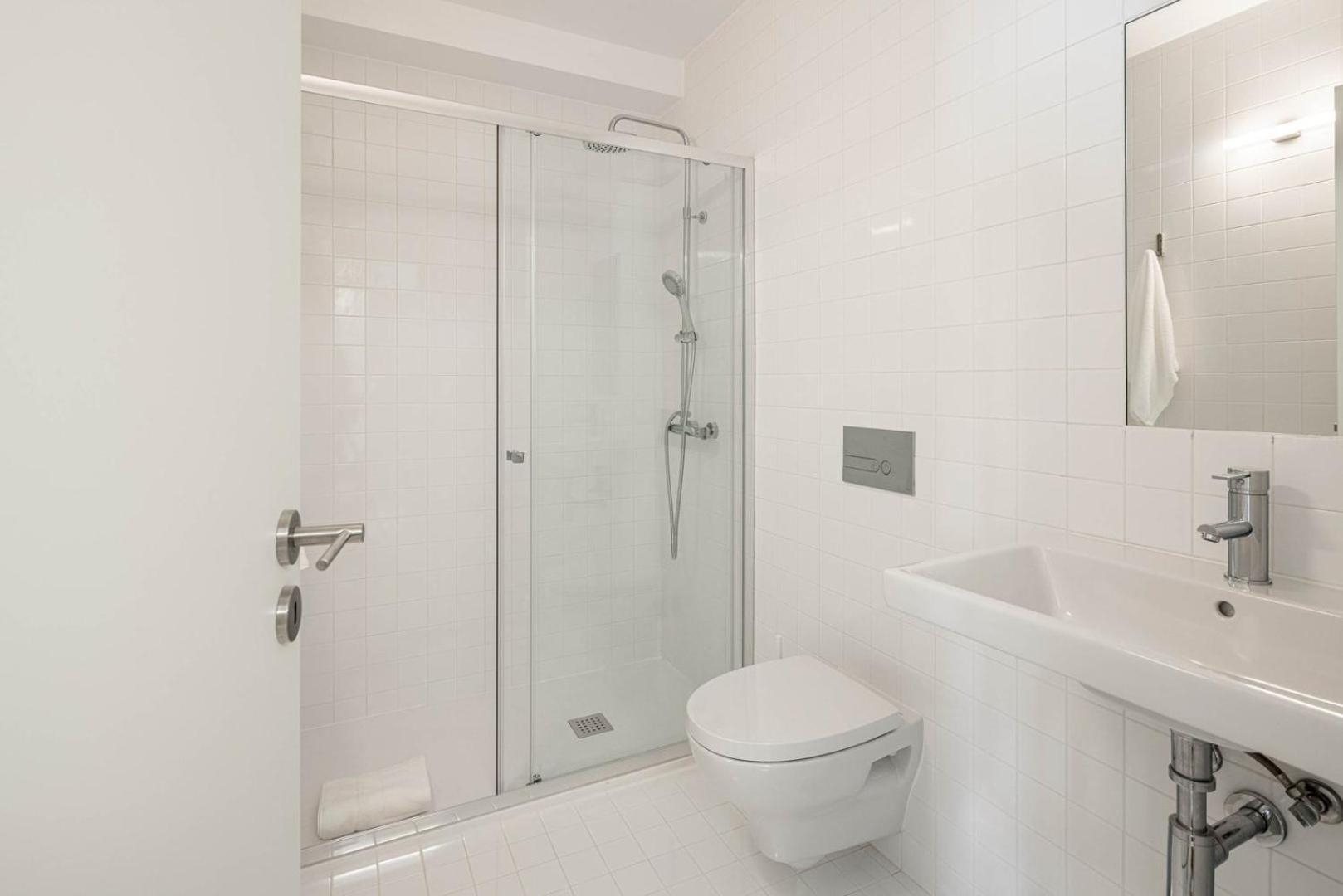 Guestready - Mosteiro Azul Downtown Apartamento Coimbra