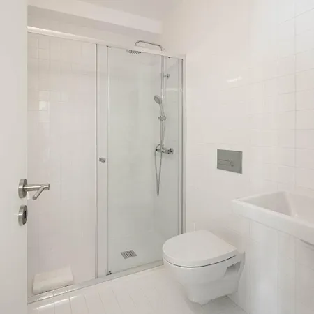 Guestready - Mosteiro Azul Downtown Apartments Coimbra Exterior foto