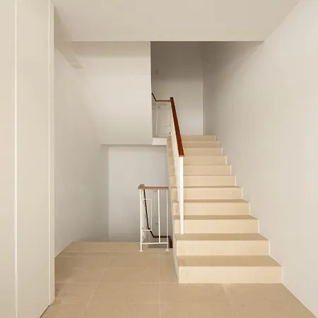 Guestready - Mosteiro Azul Downtown Apartments Coimbra Exterior foto