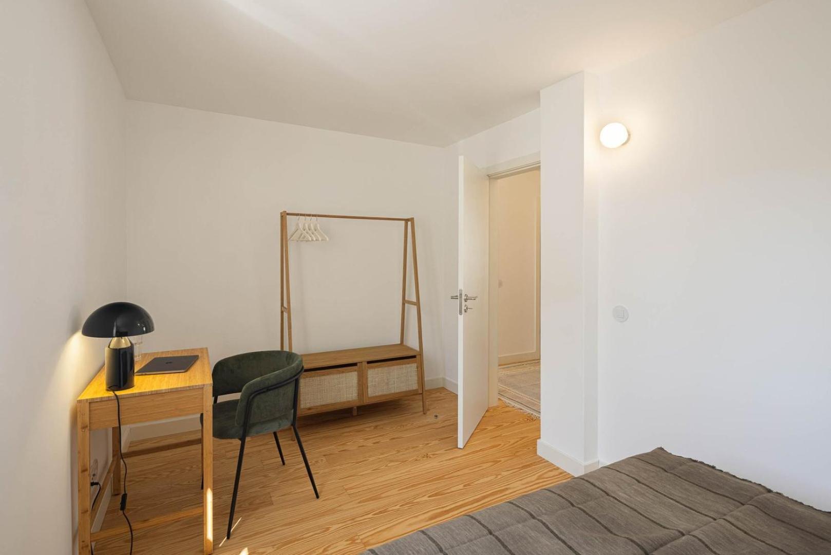 Guestready - Mosteiro Azul Downtown *