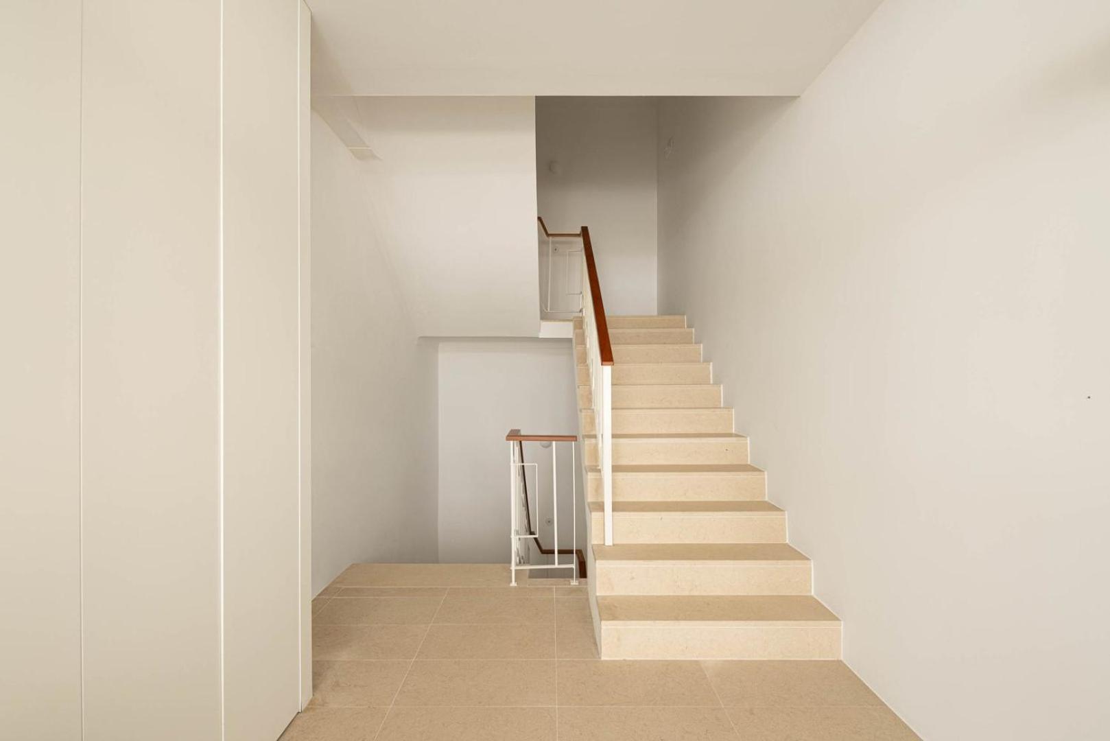 Guestready - Mosteiro Azul Downtown Coimbra