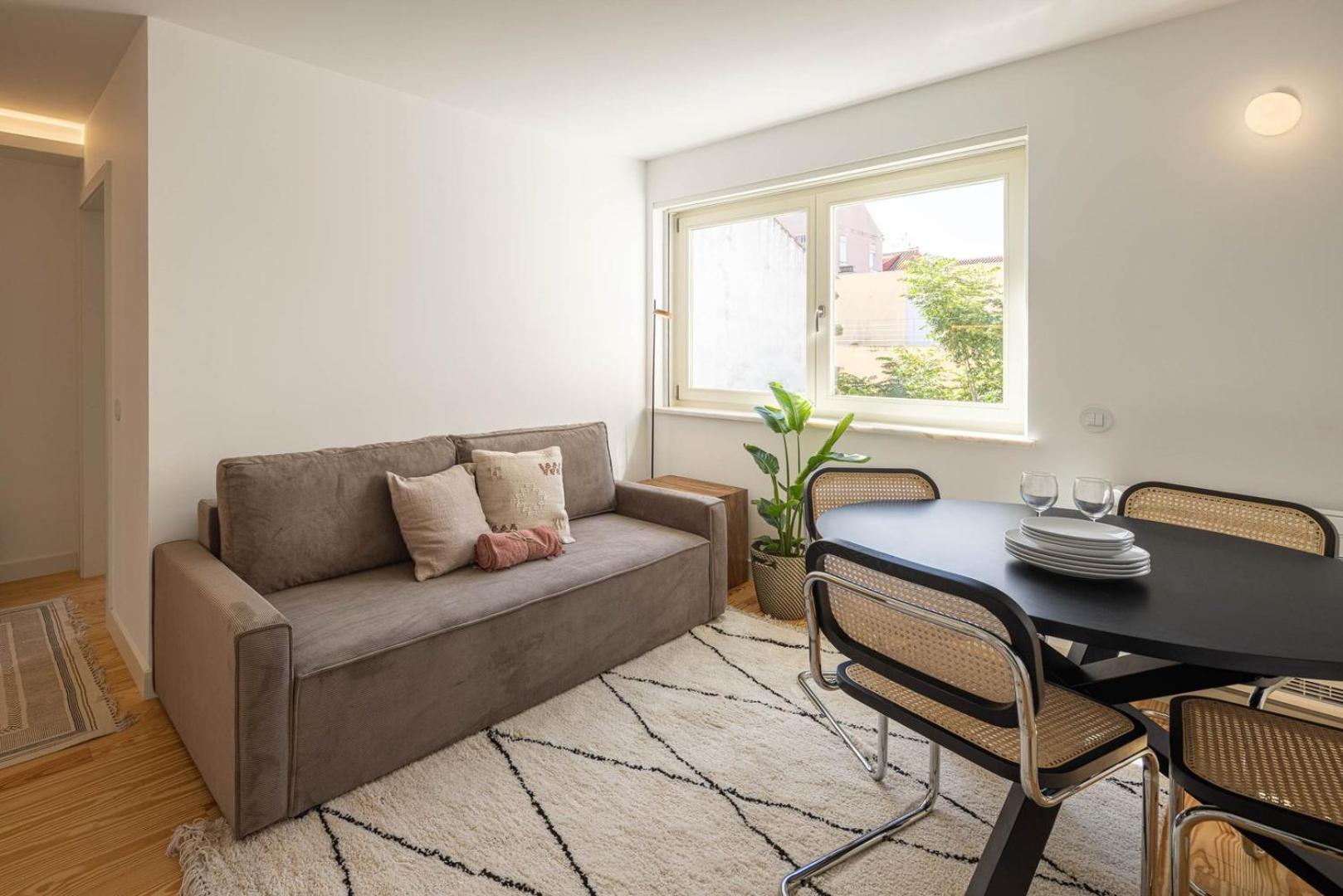 Guestready - Mosteiro Azul Downtown * Coimbra