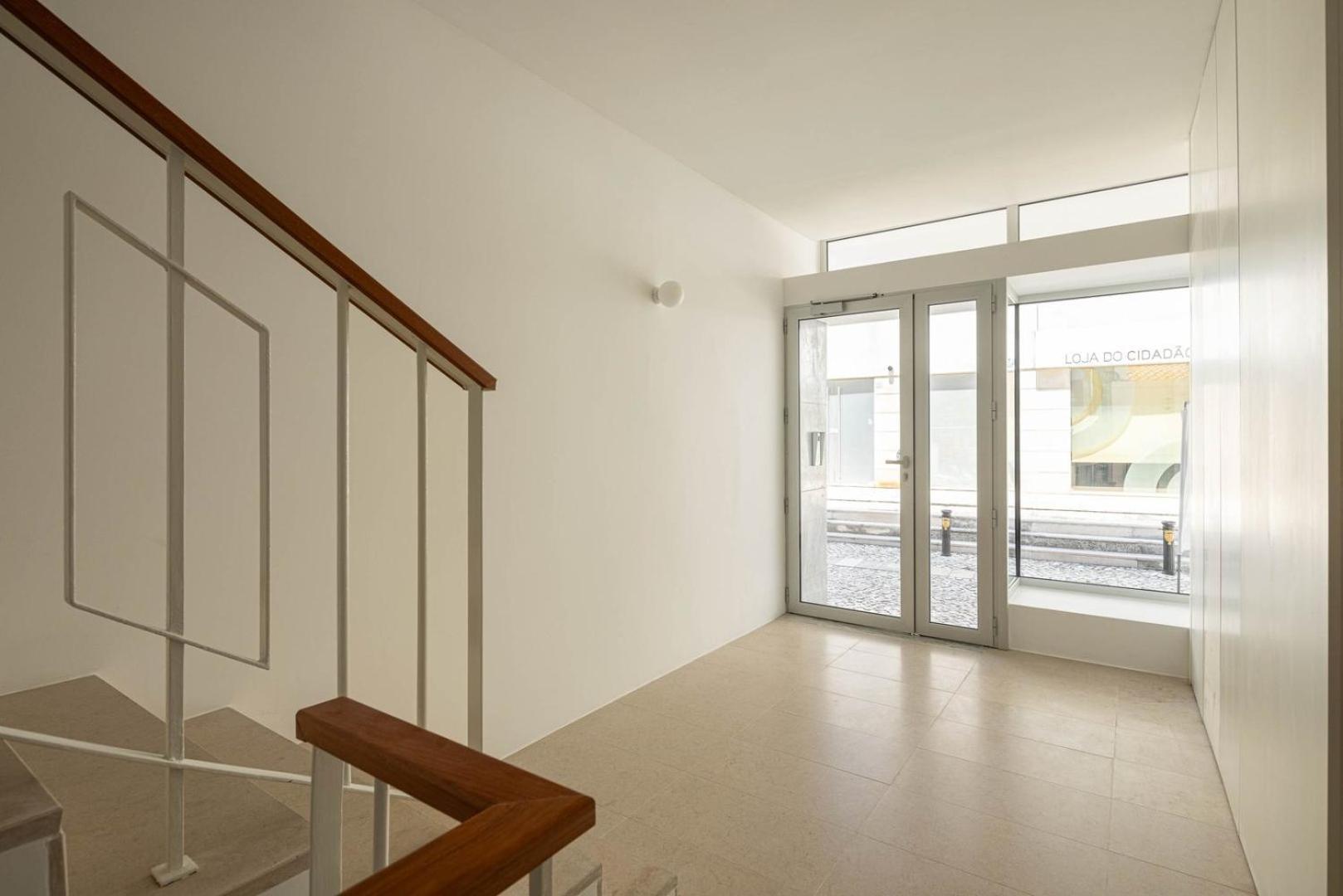 Guestready - Mosteiro Azul Downtown