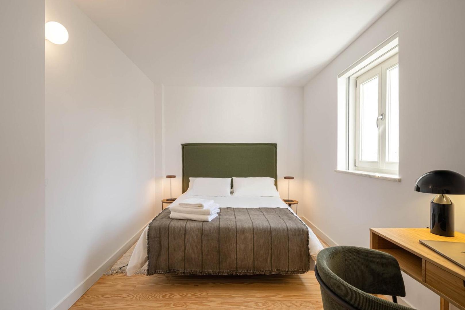 Guestready - Mosteiro Azul Downtown Apartment *